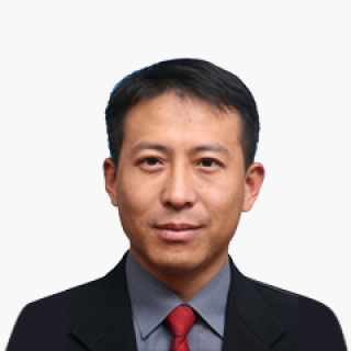 Zhang Zhiliang