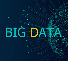 China International Big Data Industry Expo