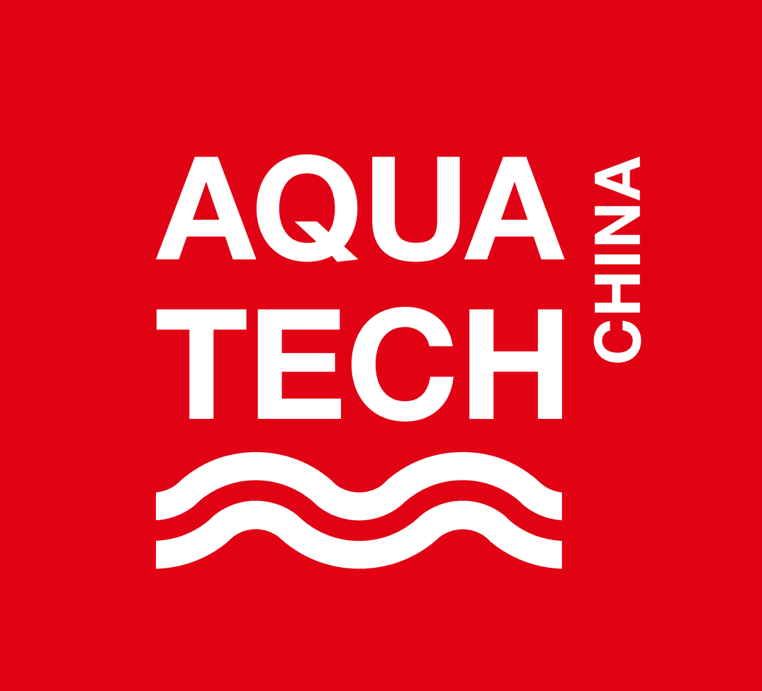 亚洲水技术展览会