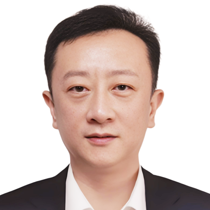 索毅